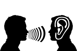 La puissance de l'écoute active