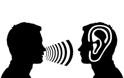 Comment pratiquer efficacement l’écoute active.