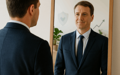Mieux se connaître pour mieux vendre