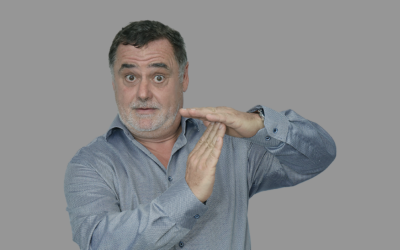 Privilégiez la connexion avant le résultat